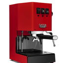 Gaggia RI9380/46 Classic Evo Pro, Small, Brushed Stainless Steel