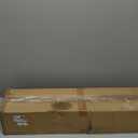 SCITOO 1741022070 Catalytic Converter Fit For Toyota For Celica 2000-2005,1.8L,EPA Compliant