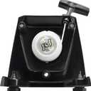 4283-190-4001 Recoil Pull Starter for Stihl BR800 / BR800X Blowers Direct Fit & Smooth Start