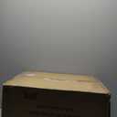 Elevon Pizza Oven Wood Fired Pizza Maker, Portable Stainless Steel, Pizza Grill, Outdoors with Pizza Peel and Pizza Stone