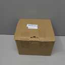 Bed Risers Furniture Risers Heavy-Duty Rectangular Adjustable Block 8 Pack Lift to 3 inches and 4.3 inches Desk, Sofa, Chair Legs, Refrigerator, Washing Machine Support up to 4000 pounds (1 layer(1.5inches))