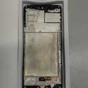 Screen Replacement LCD Display Touch Digitizer Assembly for Samsung Galaxy A42 5G 2020 SM-A426 A426B A426B/DS A426U A426V SM-A4260 6.6"