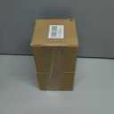 2 x Sunflower Succulent Plant Pots 3 Inch Ceramic Cactus Flower Pots Personalized Initials S Sunflower Gifts for Women Mom Sister,Birthday Housewarming,Wedding,Window Garden Desk Decor