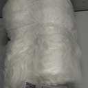 Couch Cover Washable, Sofa Covers for Pet, Sofa Slipcover with Rose-Pattern, Couches Protector for Dog (Beige 35.5"X80")