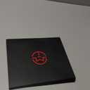 Wallet Case for Samsung Galaxy S25 Plus Compatible with Magsafe, 2-IN-1 PU Leather Flip RFID Blocking Card Holder Stand Shockproof Magnetic Detachable Cover for Galaxy S25 Plus,Fashion Purple