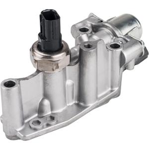 PHILTOP VVT Solenoid Variable Valve Timing for Civic 1.8L 2006-2011.