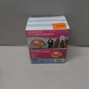 FF05 Donut Floating Bluetooth Speaker 2 Pack