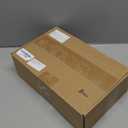 100 Pcs Mini Tooth Toys Fidget Stress Relief Puffer Squeezy Dental Dentist Toys Birthday Party Gifts School Office Prizes, 2 Inch (Multicolored)