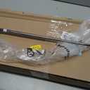 Callaway Golf Big Bertha BB23 Individual Iron (Right, Graphite, Regular, 5 Iron)
