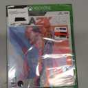 Xbox Series X NBA 2K22 Video Game 2K Sports 2022