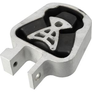 X AUTOHAUX Lower Engine Motor Mount Torque Strut Torque Arm No.DP5Z6068A for Ford Fusion 2013-2020