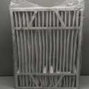 Honeywell 20" X 25" X 4" FC200E1037 Air Filter Replacement - MERV 13