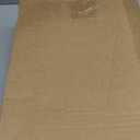 30 Set Clear Plastic Cups 24 oz Ice Cream Buckets with Lids and Straws Disposable Drink Cups Cocktail Pails with Handles for Outdoor Holiday Travel Beach Birthday Pool Party Supplies