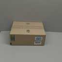 NATURELUX Weighted Vest with Reflective Stripe and Adjustable Buckle Straps, Pale Green, 20 lbs