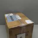 Timing Chain Kit with Water Pump for 2010-2020 Infiniti QX56 QX80, for 5.6L Nissan M56 Q70 NV2500 - OEM Replacement Includes Tensioner, Guide, Sprockets, VK Engine Parts