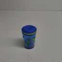 Reduce® Cartwheel Alien Tumbler, 1 ct 