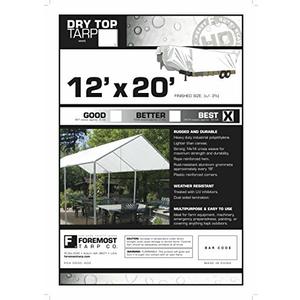 Lonas Para Cubrir El Sol Y La Lluvia Fiestas Patio Playa 12 X 20 Toldos Carpas