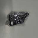 SATA to USB Adapter with Power, USB 3.0 to SATA III Internal Hard Drive Reader for 2.5"SSD/3.5"HDD Up to 20TB Converter Cable with 12V DC Adapter Supply Support UASP Seagate WD Hitachi Toshiba