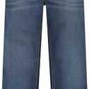 Signature Levi Strauss Gold Premium Super Flex Slim 16 Reg