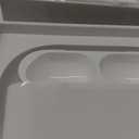 Apple AirPods Pro 3 Wireless Earbuds, Active Noise Cancellation, Live Translation, Heart Rate Sensing,Hearing Aid Feature,Bluetooth Headphones,Spatial Audio, High-Fidelity Sound, USB-C Charging, White