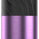 Contigo Byron 2.0 Travel Mug 16 oz Pansy