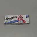 Energizer Ultimate Lithium AAA Batteries (1 Pack), Lithium Triple A Batteries, 24 Count