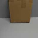 Cuspin 5x7 Picture Frame, Vintage Ornate Gold Resin Frame with Glass Front, Ginkgo Leaf Textured Photo Frame for Wall Hanging or Tabletop Display, Retro Design Home Decor Gift