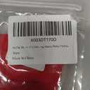 Vieille Baby Boys Girls Clothes Long Sleeve Bodysuit Cotton One Piece Romper Outfit 0-12 Months (6-9 Months, A My 1st Christmas)