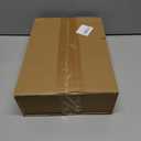 Stylish Washable & Waterproof 4th of July Tablecloth - Perfect Patriotic Decorations for Your Table, Ideal Among 5th of July Accessories and Festive Fourth of July Decorations (70" x 84" (Rectangular))