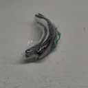 Carbon Fiber Steering Wheel Cover 3PCS Set  Anti-Slip, Scratch-Resistant, Universal Fit for 1416 Inch Wheels  Interior Car Accessories for Cars, SUVs, Trucks (Black)