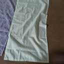 Handkerchiefs for Women, Soft Cotton Womens Handkerchiefs, Striped Ladies Vintage Hankies 6PCS, 11.4 * 11.4