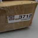 Madison Park Reversible Quilt Cabin Lifestyle Plaid Design - All Season, Breathable Coverlet Bedspread Bedding Set, Matching Shams, Timber Black/Brown King/Cal King(104"x94") 3 Piece