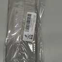 940EV-P2 Wireless Universal Chamberlain Garage Door Opener Keypad