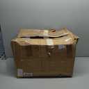 OFFNOVA Hat Heat Press Machine for Caps with 2 Interchangeable Platens, Temp & Time Control with Auto Countdown, Efficient Heat Transfer for HTV Iron On and Sublimation Projects (Auto-Green)