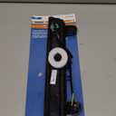 Dorman 923-203CD Center High Mount Stop Light Compatible with Select Chevrolet / GMC Models (Black)