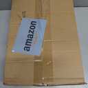 24 Pack Clear Glass Votive Candle Holders, Vintage Candle Holder for Floating Candle, Tealight Candle Holder for Table Centerpieces Home Bridal Shower Birthday Christmas Wedding Party Table Decoration