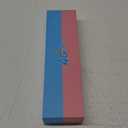 Kids,4G Unlocked Kids Cell Phone Watch with SIM Card,Support Wi-Fi Call Video/Voice Chat/Text/Line