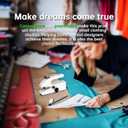 Handheld Sewing Machine2763