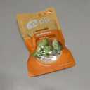 Yupik Wasabi Cashews, 5.8 Oz Intense Spicy Snacks, Crunchy Wasabi Coated Nuts in a Flavored Shell, Gourmet Asian-Inspired Treat for Sushi Night and Parties (EXP 07/12/27)
