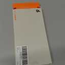 SURITCH for iPhone 15 Pro Case with Magnetic Camera Slide Cover and Adjustable Kickstand, Compatible with MagSafe, Shockproof Bumper Case Slim Protective Cover 6.1 Inch, Blue