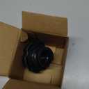 Dorman 42315 Engine Oil Filler Cap Compatible with Select Models