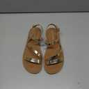 Soda Sandals for Women 7.5