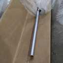 Abu Garcia Revo® X Spinning Combo, 7' Medium Fishing Rod, 30 Size Reel