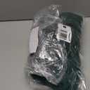 2 Piece Pant Suits for Women Dressy Elegant Formal Slim Fit Womens Suit with Belt Wedding Guest Prom Tuxedo Set Size M