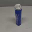 Mobil Polyrex EP 2 (13.7 Ounce Tube)