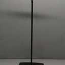 Pilgrim Home and Hearth Soldiered Row Fireplace Stand For Tool Set