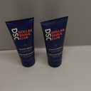 Dollar Shave Club | Shave Cream 6 ounce (2 Pack) | Hydrating Shaving Cream for Sensitive Skin