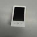 8-in-1 air Quality Monitor Indoor, Portable CO2 air Quality Monitor, Indoor air Quality Monitor with Alarm, Temperature & Humidity/HCHO/TVOC, air Quality Tester Grow Tents, Bedroom, Home