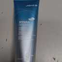 Joico HydraSplash Hydrating Conditioner | For Fine, Medium, Dry Hair | Replenish Moisture | Add Hydration & Softness | With Sea Kelp & Coconut Water