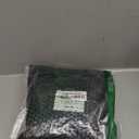 PATIKIL 6Pcs Japanese Coin Holder, Portable JPY Coin Organiser Dispenser Hard Case Storage 6 Slots, Great for Home, Office, Collection, Multi Color 